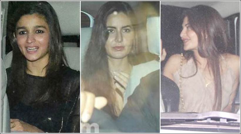 katrina kaif, sidharth malhotra, sidharth malhotra birthday, sidharth malhotra birthday pics, jacqueline fernandez, sidharth malhotra kartina, sidharth malhotra jacqueline, katrina pics, alia bhatt, alia bhatt sidharth malhotra, sidharth malhotra age, sidharth malhotra news, sidharth malhotra pics, sonakshi sinha, parineeti chopra, raveena tandon, jacqueline pics, jansatta photos, entertainment photos