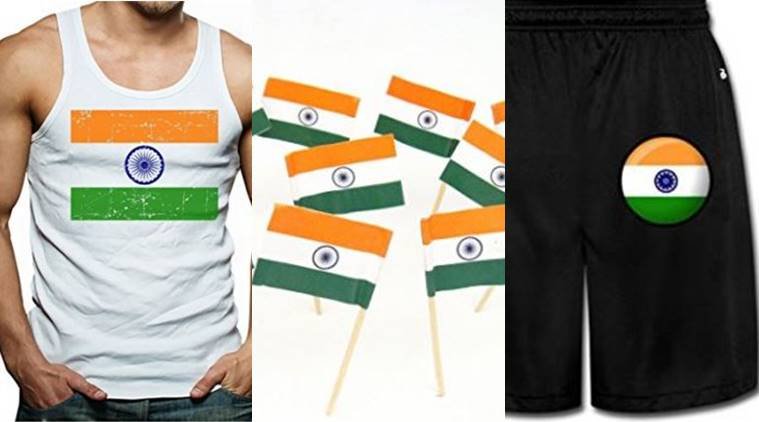 (express Photo) (express Photo)