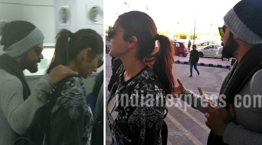 (Photo-Instagram/Express) (Photo-Instagram/Express)