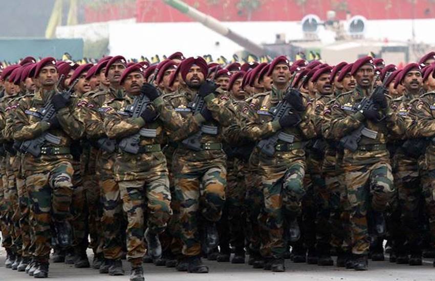indian army, indian army recruitment, army recruitment, army jobs, jag entry scheme, jobs in army, army vacancy, government jobs, government jobs news, sarkari naukri