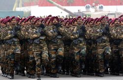 भारतीय सेना में निकली भर्ती, जल्दी करें आवेदन, ये है आवेदन करने का प्रोसेस