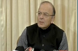 FM Arun jaitley, Arun jaitley Opposition, rajya sabha Arun jaitley, Arun jaitley News, Arun jaitley latest news