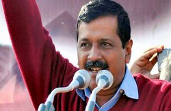 ‘केजरीवाल ऑड दिन में दिल्ली, ईवन में पंजाब और छुट्टियों में गोवा के मुख्यमंत्री बनेंगे’