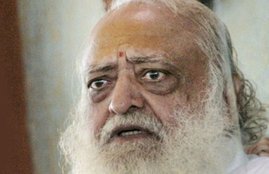 asaram