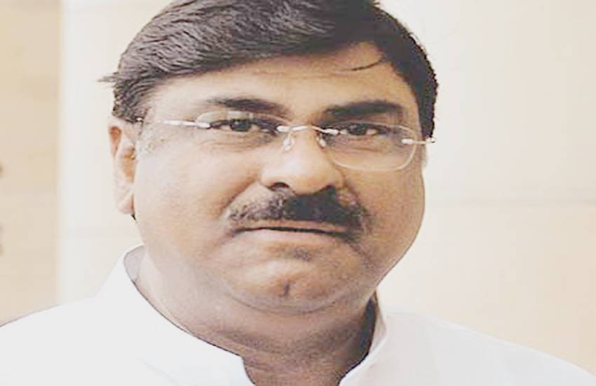  अशोक प्रधान 