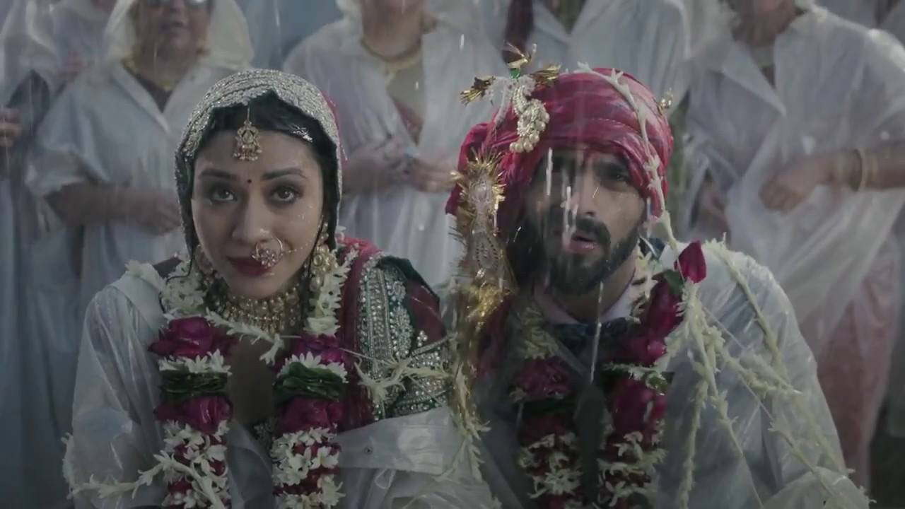 asian-paints-ad