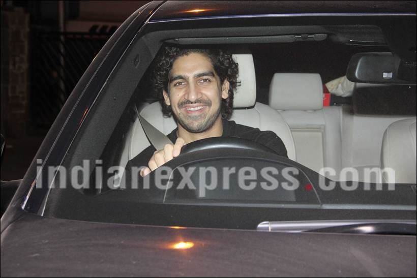 katrina kaif, sidharth malhotra, sidharth malhotra birthday, sidharth malhotra birthday pics, jacqueline fernandez, sidharth malhotra kartina, sidharth malhotra jacqueline, katrina pics, alia bhatt, alia bhatt sidharth malhotra, sidharth malhotra age, sidharth malhotra news, sidharth malhotra pics, sonakshi sinha, parineeti chopra, raveena tandon, jacqueline pics, jansatta photos, entertainment photos