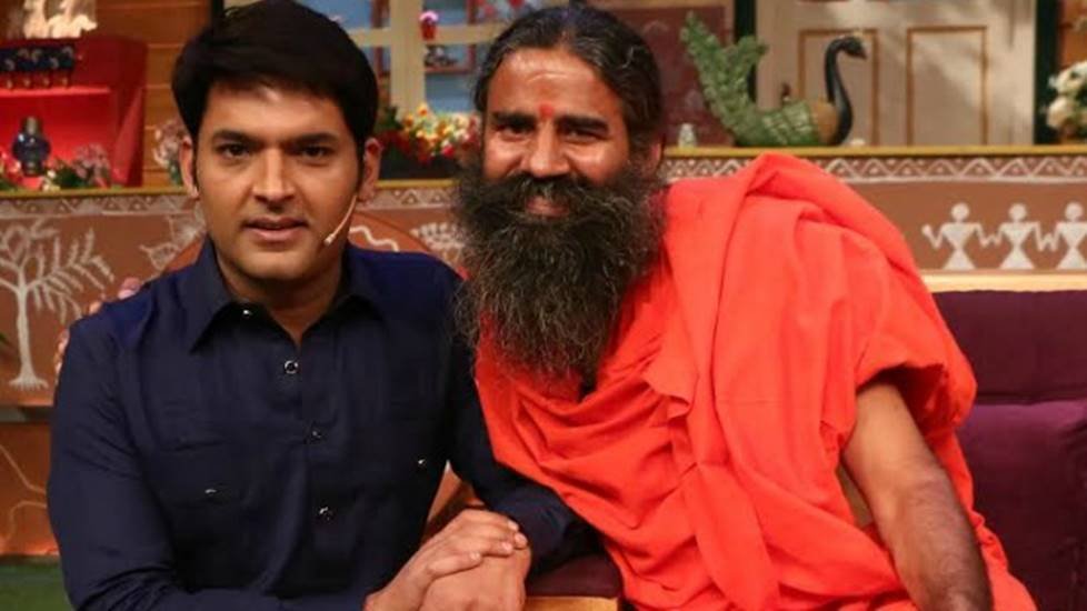 ramdev