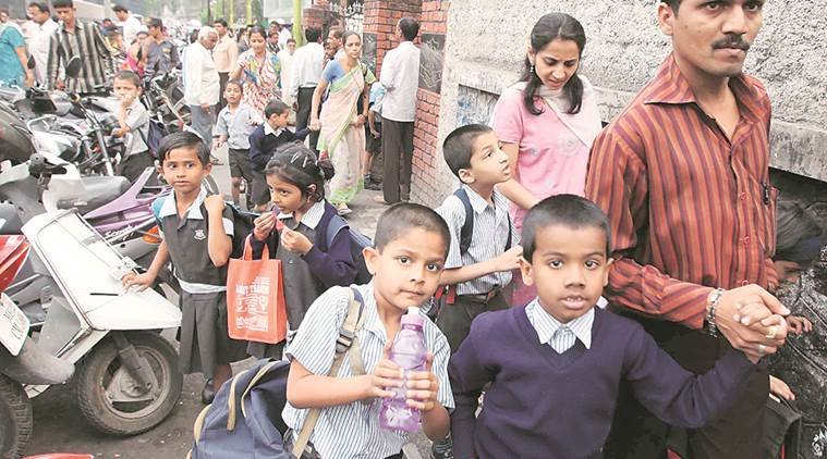 चित्र का इस्तेमाल प्रतीक के तौर पर किया गया है।