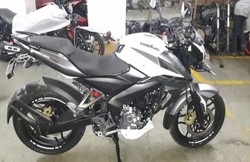 pulsar ns200, pulsar, pulsar 180,