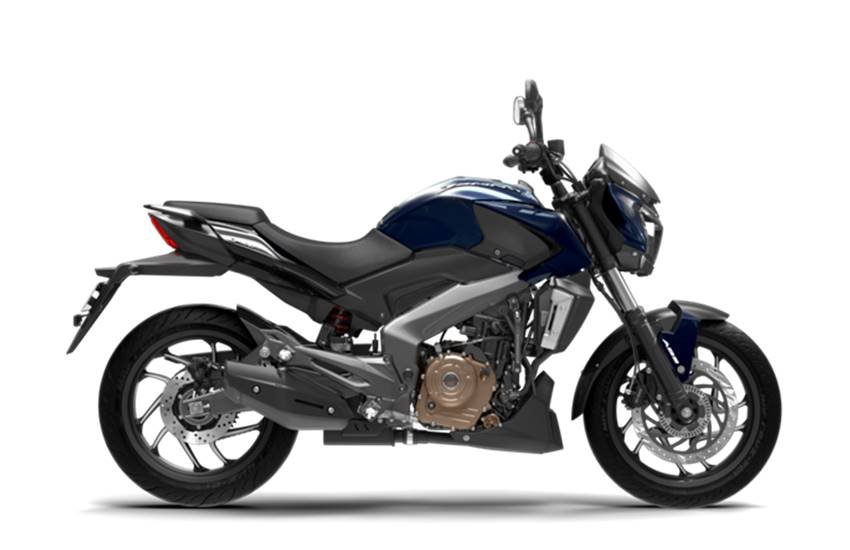 bajaj, Bajaj auto, bajaj dominar 400, bajaj dominar 400 Price, bajaj dominar 400 Delivery