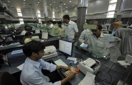 Income Tax, bank, Income Tax Banks, cash deposit in bank, submit details of cash deposit, Demonetisation, Note Ban, Income Tax cash deposit, income tax news, banks news