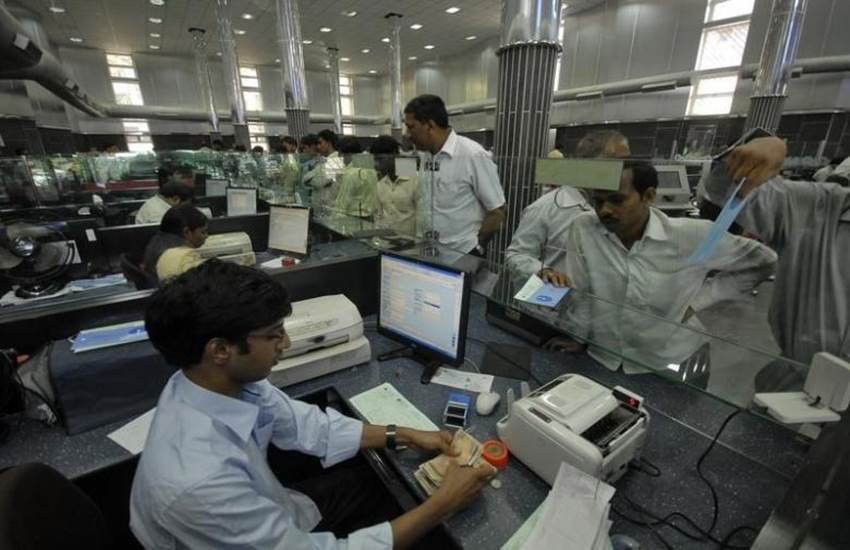 Income Tax, bank, Income Tax Banks, cash deposit in bank, submit details of cash deposit, Demonetisation, Note Ban, Income Tax cash deposit, income tax news, banks news