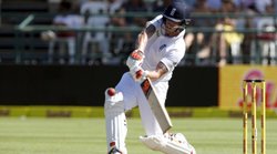 IND vs ENG: स्टोक्स को भरोसा, इंग्लैंड वनडे में अच्छा प्रदर्शन करेगा