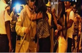 bengaluru, bengaluru molestation, bangalore molestation, bangalore news, bangalore, bengaluru news, banglore new years, bengaluru new years