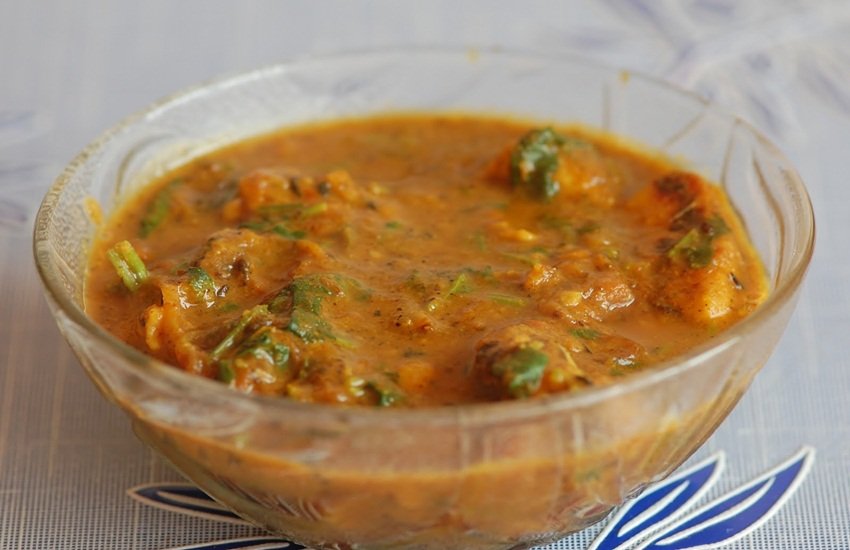 Besan Rasaj, Besan Recipe, Besan Rasaj, Besan Recipe,