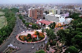 Bhagalpur, Smart City, Smart City project, Smart City in india, Smart Cities name, Bhagalpur in Smart City, Smart City Steps, Smart City Bhagalpur, Smart Cities of Bhagalpur, State news