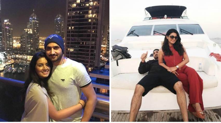 (Photo-Instagram/Twitter) 