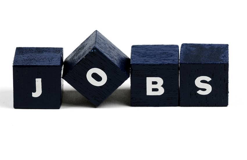 BHEL, BHEL recruitment, bhel recruitment 2017, bhel jobs, bhel, iti jobs, jobs in bhel, 12th pass jobs, 10th pass jobs, government jobs, government jobs news