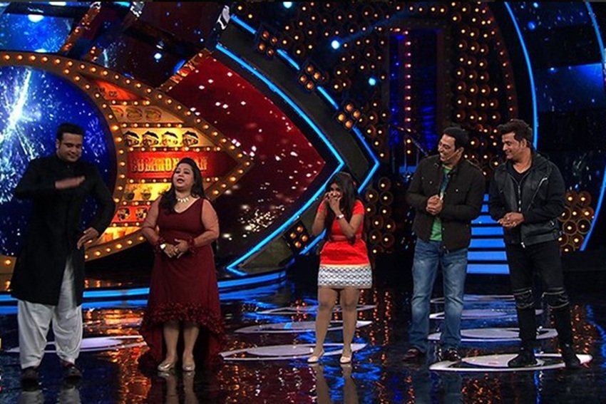 salman khan, bigg boss, gaurav chopra