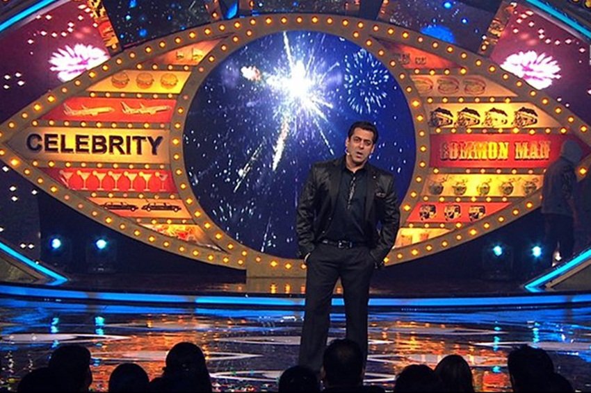 salman khan, bigg boss, gaurav chopra