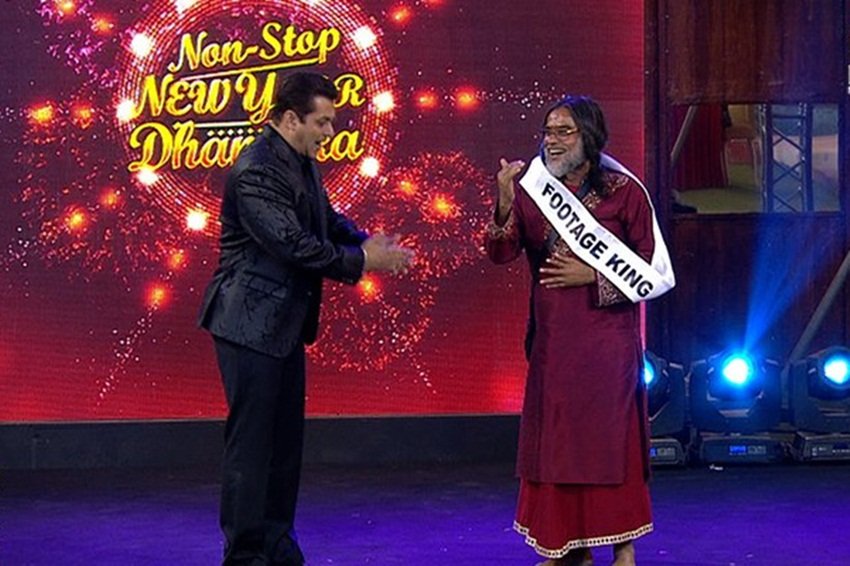 salman khan, bigg boss, gaurav chopra