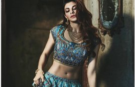 Wedding Outfit Tips, Wedding Outfit Dress