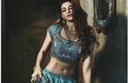 शादी मे शामिल होने जा रहे हैं तो ध्यान में रखें ये टिप्स, लुक को बनाएंगे स्टाइलिश