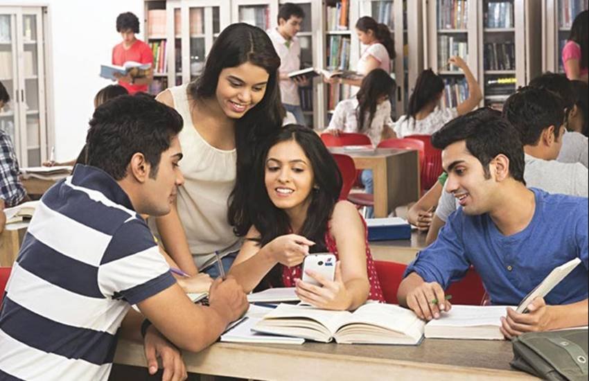 bsnl, bsnl jto, bsnl jto exam, bsnl jto recruitment, bsnl recruitment, bsnl.co.in, bsnl jto application, bsnl jto application form, bsnl vacancy, bsnl jto exam date, bsnl jto notification, bsnl jto 2017, bsnl jto exam 2017, bsnl news