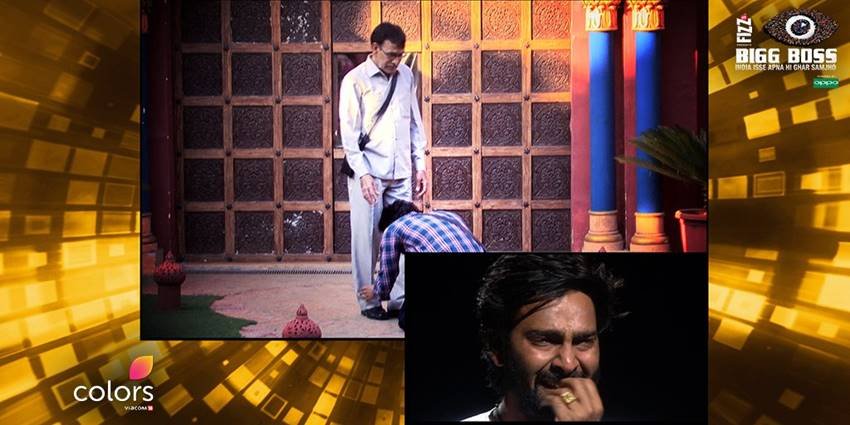 Bigg Boss 10, Bigg Boss, Bigg Boss 10 episode 103 preview, Bigg Boss 10 episode preview, Manu Punjabi, Bani Judge, Lopamudra Raut, Manveer Gujjar