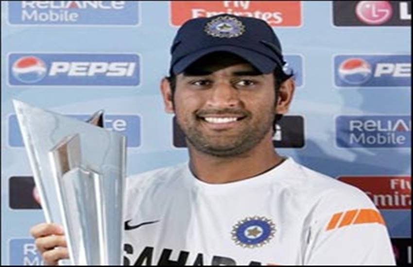 gary wilson dhoni, dhoni career, dhoni captain, dhoni resigns, dhoni odi captain, dhoni t20 captain, ms dhoni, dhoni test captain, india vs england, virat kohli, cricket news, sporrts news