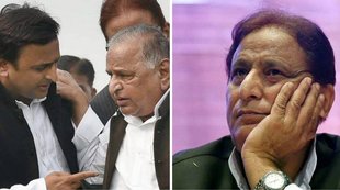 dhoni, dhoni career, dhoni captain, dhoni resigns, dhoni odi captain, dhoni t20 captain, ms dhoni, dhoni test captain, india vs england, virat kohli, cricket news, sporrts news