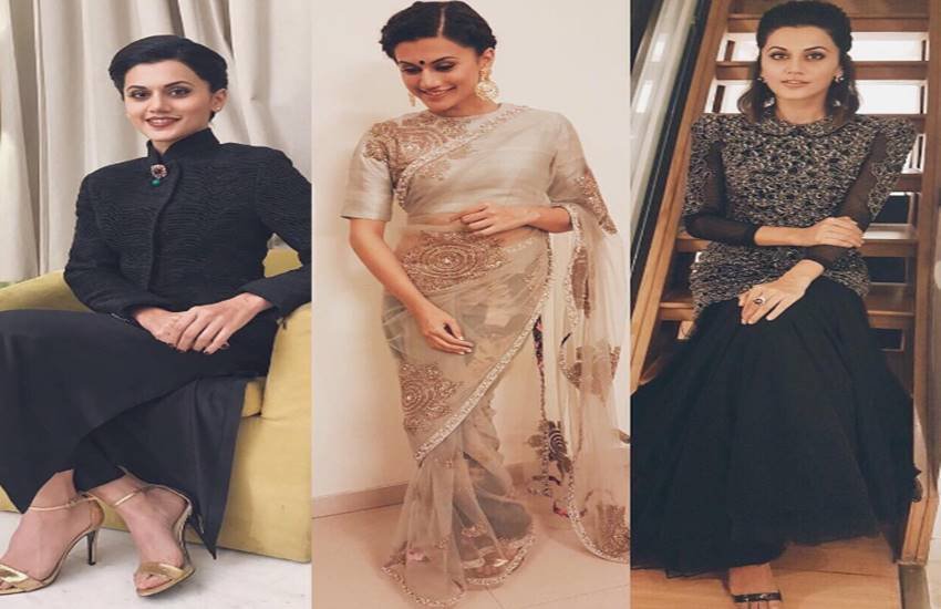 (instagram) (instagram)