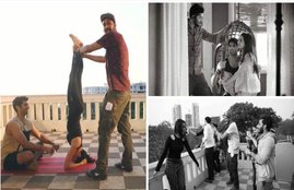 Aditya Roy Kapur, Aditya Roy Kapur OK Jaanu, OK Jaanu, OK Kanmani, Mani Ratnam, Mani ratnam ok kanmani, mani ratnam ok jaanu, entertainment, entertainment news