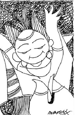 मुद्दा- कैसे हो जनसंख्या का स्थिरीकरण