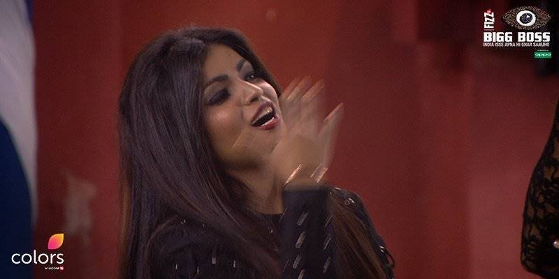 bigg boss,bigg boss 10,manu punjabi,manveer gurjar, Lokesh Kumari, Bani, Lopa, Naveen, Bigg boss season 10, Tv Show