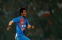 इस खिलाड़ी ने कहा- 5-0 से रौंदेंगे अॉस्ट्रेलिया को, ग्लेन मैक्सवेल की ढूंढ ली है कमजोरी