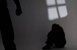 child abuse, child molestation