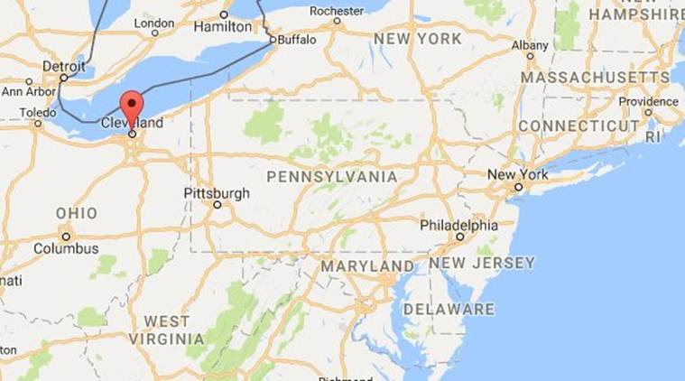  (Source: Google maps)