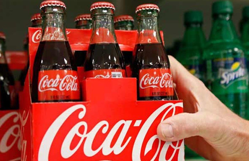 pepsi, coca cola, coca cola tamil nadu