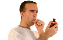 Cough, cough problem, treatment of cough, home remedies of cough, cough treatment, home remedies, dont do these work in cough, health, health news, health tips