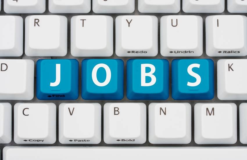 crpf, crpf recruitment, crpf jobs, crpf jobs 2017, jobs in 2017, constables jobs, constables recruitment, constable post, army recruitment, constable in crpf, government jobs, government jobs news, sarkari naukri