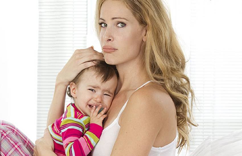 crying, tears, facts about crying, Facts about tears, benefits of crying, benefits of tears, health news, crying for health, health news in hindi, hindi tips