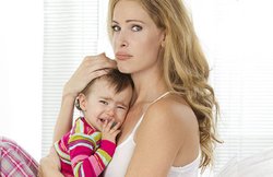 क्या आप जानते हैं रोने से जुड़े ये दिलचस्प तथ्य, इसलिए रोना है फायदेमंद!