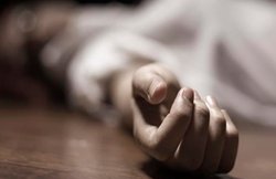 झगड़े में महिला ने प्राइवेट पार्ट पर वार कर ली पड़ाेसी की जान