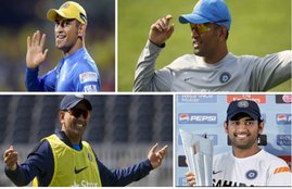 gary wilson dhoni, dhoni career, dhoni captain, dhoni resigns, dhoni odi captain, dhoni t20 captain, ms dhoni, dhoni test captain, india vs england, virat kohli, cricket news, sporrts news