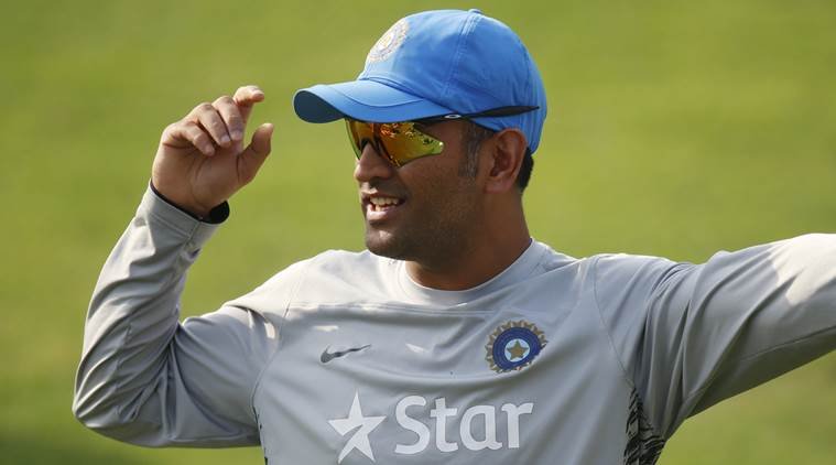 gary wilson dhoni, dhoni career, dhoni captain, dhoni resigns, dhoni odi captain, dhoni t20 captain, ms dhoni, dhoni test captain, india vs england, virat kohli, cricket news, sporrts news