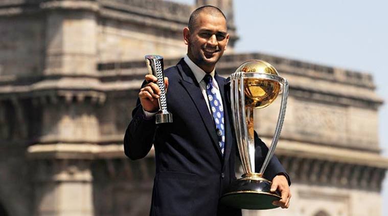 gary wilson dhoni, dhoni career, dhoni captain, dhoni resigns, dhoni odi captain, dhoni t20 captain, ms dhoni, dhoni test captain, india vs england, virat kohli, cricket news, sporrts news