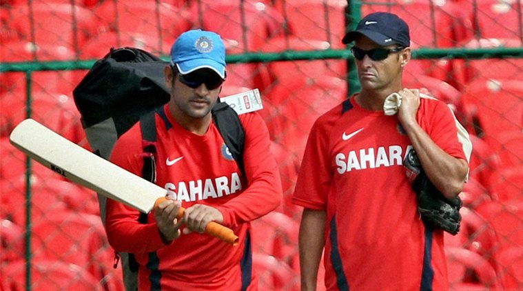 gary wilson dhoni, dhoni career, dhoni captain, dhoni resigns, dhoni odi captain, dhoni t20 captain, ms dhoni, dhoni test captain, india vs england, virat kohli, cricket news, sporrts news