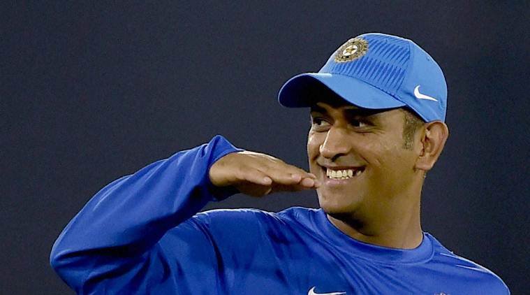 gary wilson dhoni, dhoni career, dhoni captain, dhoni resigns, dhoni odi captain, dhoni t20 captain, ms dhoni, dhoni test captain, india vs england, virat kohli, cricket news, sporrts news